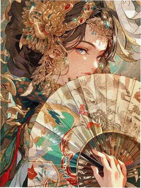 先锋影院温情治愈电影云上邮局海报